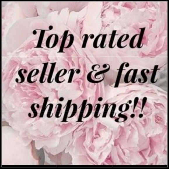 Classic Teddi Vintage Style Maxi Dress👗 - Picture 8 of 9